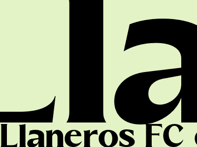 Llaneros Fc Fell To Orsomarso 2 0